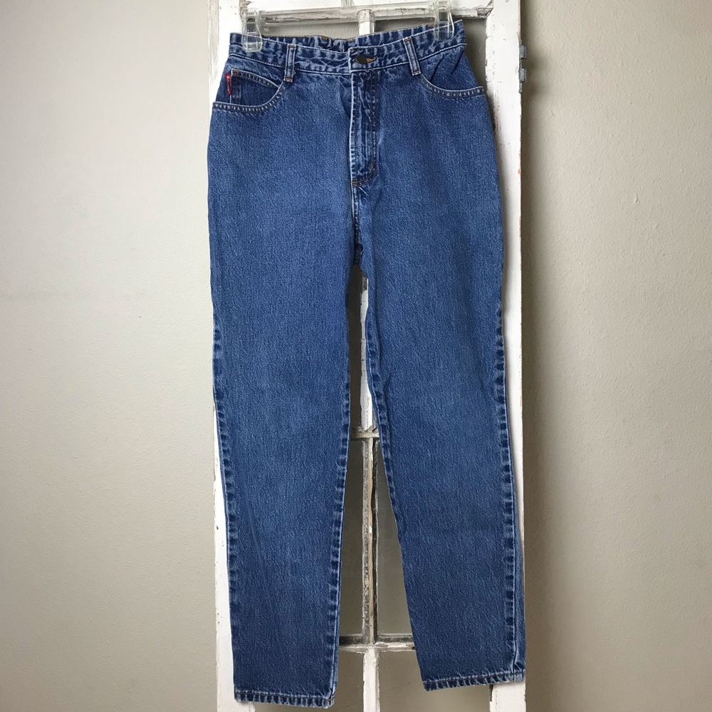 BONGO Jeans